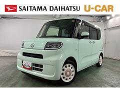  (埼玉県)