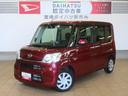 （宮崎県）の中古車