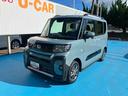 （福島県）の中古車