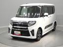 ４ＷＤ　純正ナビ　パノラマモニター　両側電動スライドドア　シートヒーター　フルセグＴＶ　Ｂｌｕｅｔｏｏｔｈ　ＬＥＤヘッドライト　クリアランスソナー（岩手県）の中古車