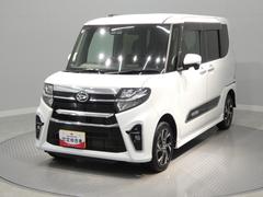  (岩手県)