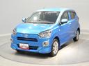 ４ＷＤ　純正ナビ　バックカメラ　ドライブレコーダー　ＬＥＤヘッドライト　フォグランプ　　スマートアシスト　キーレス　ＥＴＣ　クリアランスソナー（岩手県）の中古車