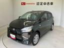 スマートアシスト搭載（熊本県）の中古車