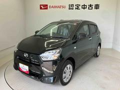  (熊本県)