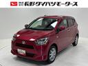 ドラレコ　ＥＴＣ　純正ナビ　Ｂｌｕｅｔｏｏｔｈ　ワンセグ　ハンズフリー通話　ＣＤ　ＵＳＢソケット　両側シートヒーター　オートエアコン　電動格納ミラー　ＬＥＤ　オートライト　キーフリー　スマアシ（長野県）の中古車