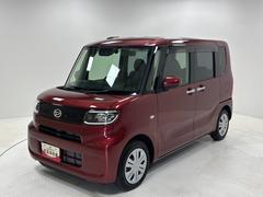 タント 中古車 Ｘスペシャル