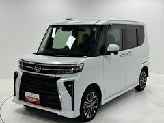  (長野県)