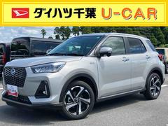  (千葉県)