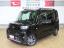 （宮崎県）の中古車