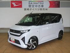ムーヴ 中古車 ＲＳ