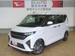ムーヴ 中古車 Ｇ