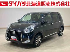 ブーン 中古車 シルク　Ｇパッケージ　ＳＡＩＩＩ
