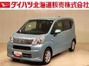 ４ＷＤ　ＥＴＣ　アルミホイール　スマートキー　記録簿　ワンオーナー　エアバッグ　エアコン　パワーステアリング　パワーウィンドウ　ＡＢＳ（北海道）の中古車