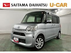  (埼玉県)