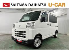  (埼玉県)