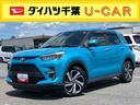 ターボ　９型ナビ／ＴＶ／ＤＶＤ／ＢＴ／ＵＳＢ　全周囲カメラ　ドラレコ　ＥＴＣ　全車速追従クルコン　ＬＥＤヘッドランプ　ＡＤＢ　リヤフォグ　コーナーセンサー　シートヒータ　アルミ　フロアイルミネーション（千葉県）の中古車