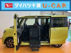  (千葉県)