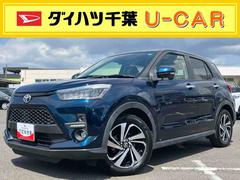  (千葉県)