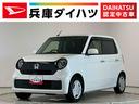 １年保証　８インチディスプレイオーディオ　バックカメラ　コーナーセンサー　ＵＳＢ接続　Ｂｌｕｅｔｏｏｔｈ　衝突軽減ブレーキ　オートハイビーム　ＬＥＤヘッドライト　オートブレーキホールド　スマートキー（兵庫県）の中古車