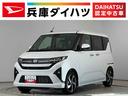 １年保証　９インチディスプレイオーディオ　バックカメラ　アダプティブクルーズコントロール　両側電動スライドドア　前後コーナーセンサー　ＵＳＢ接続　Ｑｉワイヤレス充電　１５インチ純正アルミホイール（兵庫県）の中古車