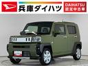 走行無制限１年保証　前後コーナーセンサー　アダプティブクルーズコントロール　シートヒーター　オートハイビーム　オートブレーキホールド　スマートキー　スカイフィールトップ　１５インチ純正アルミホイール（兵庫県）の中古車