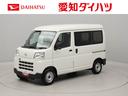 （愛知県）の中古車