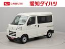 衝突回避支援ブレーキ　車線逸脱警報　キーレスエントリー　ＡＭ／ＦＭラジオチューナー　アイドリングストップ　エアバック　ＡＢＳ　ＣＶＴ（愛知県）の中古車