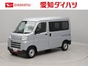 キーレスエントリー　コーナーセンサー　アイドリングストップ　ＡＢＳ（愛知県）の中古車