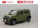 ワンオーナー　衝突回避支援ブレーキ　車線逸脱警報　バックカメラ　キーフリー　プッシュスタート　ＬＥＤヘッドランプ　アルミホイール　アイドリングストップ　エアバック　ＡＢＳ　ＣＶＴ（愛知県）の中古車