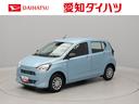 ワンオーナー　衝突回避支援ブレーキ　車線逸脱警報　キーレスエントリー　パワーウインドウ　アイドリングストップ　エアバック　ＡＢＳ（愛知県）の中古車