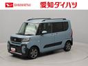 バックカメラ　ＥＴＣ　シートヒーター　キーフリー　プッシュスタート　両側電動スライドドア　ＡＢＳ　エアバック　アルミホイール　ＬＥＤヘッドライト　ターボ　衝突軽減ブレーキ　盗難防止システム（愛知県）の中古車