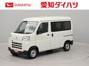 キーレスエントリー　コーナーセンサー　アイドリングストップ　ＡＢＳ（愛知県）の中古車