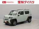 ディスプレイオーディオ　パノラマモニター（愛知県）の中古車
