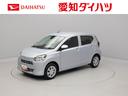キーレス　スマートアシスト　ＡＢＳ　ＣＶＴ　　ＬＥＤヘッドライト　アイドリングストップ　パワステ　エアバック　レーンアシスト　オートマティックハイビーム　バックカメラ（愛知県）の中古車