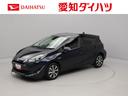 メモリーナビ　バックカメラ　ＥＴＣ　ドライブレコーダー（愛知県）の中古車