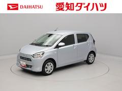  (愛知県)