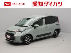  (愛知県)