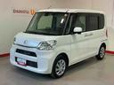 （栃木県）の中古車