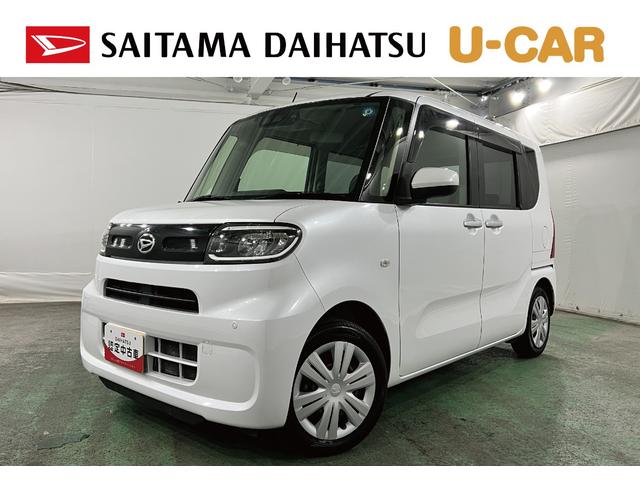 タントＸスペシャル　走行７８３５５キロ／ナビ／バックカメラ一年保証・走行距離無制限　フルセグナビ　Ｂｌｕｅｔｏｏｔｈ　バックカメラ　ドラレコ　ＥＴＣ　クリアランスソナー　オートライト　ＬＥＤヘッドライト（埼玉県）の中古車