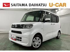  (埼玉県)