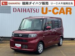 タント 中古車 Ｘナビ地デジＴＶ　全方位カメラ　Ｂｌｕｅｔｏｏｔｈ　スマートキー　ＥＴＣ　　前後ドライブレコーダー　両側電動スライドドア　ＬＥＤヘッドライト　衝突軽減ブレーキ　横滑り防止装置　アイドリングストップ