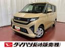 届出済未使用車　元展示車　ディスプレイオーディオ　バックカメラ　片側電動両側スライドドア　ＬＥＤヘッドランプ　スマートキー　衝突安全ボディ　電動格納ミラー　禁煙　レーンアシスト　オートハイビーム　ＴＶ（長崎県）の中古車