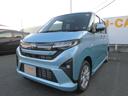 Ｒ７年式　ディスプレイオーディオ　キーフリー　１３２ｋｍ（福岡県）の中古車