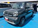 ２ＷＤ　ＣＶＴ　　６６０ｃｃ　ナビ　バックカメラ　衝突被害軽減ブレーキ　横滑り防止機能　運転席シートヒーター　アイドリングストップ　プッシュボタンスタート　オートライト（福島県）の中古車