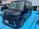 ２ＷＤ　ＣＶＴ　６６０ｃｃ　衝突被害軽減ブレーキ　横滑り防止機能　両側電動スライドドア　前席シートヒーター　クルーズコントロール　アイドリングストップ　プッシュボタンスタート（福島県）の中古車