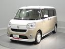 ４ＷＤ　ナビ　パノラマモニター　フルセグＴＶ　ＥＴＣ　ドラレコ　両側電動ドア　フロントガラス熱線　ＴＶコントロール（岩手県）の中古車