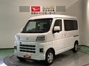 下回り防錆済み　オーバーヘッドシェルフ　パワーウィンドウ　キーレス　４ＷＤ　エアバッグ　ＡＢＳ　スマートキー（青森県）の中古車