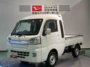 下回り防錆済み　作業灯　パワーウィンドウ　４ＷＤ　ＡＢＳ　キーレス　エアバック（青森県）の中古車