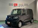 下回り防錆済み　パワーウィンドウ　前席シートヒーター　４ＷＤ　ＡＢＳ　スマートキー　キーフリー　エアバッグ（青森県）の中古車
