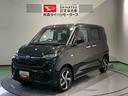 下回り防錆済み　アルミ　パワーウィンドウ　４ＷＤ　スマートキー　ターボ　ＡＢＳ　キーフリー（青森県）の中古車